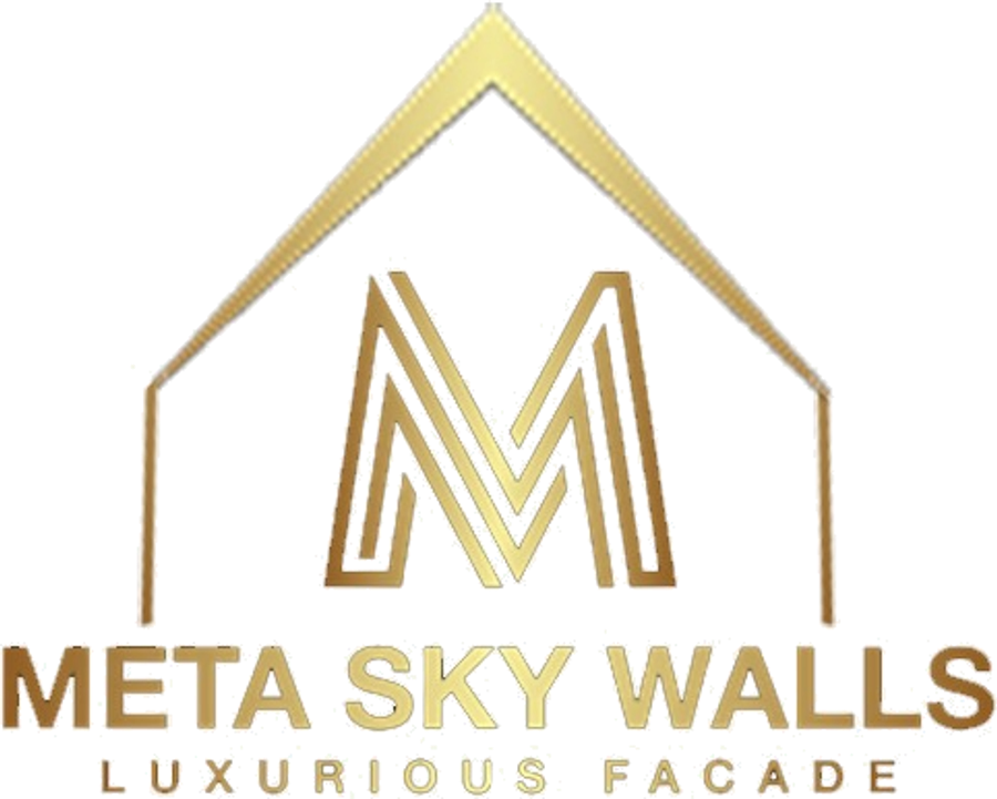 Meta Sky Walls Pvt. Ltd.